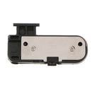 Plastic Battery Door Cover Lid Cap Chamber Repair For Nikon D3200 D3300