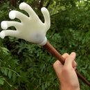 50g Hand Mouldable Plastic Pellet Moldable Friendly Polymorph Thermoplastic DIY