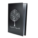 Big Storage File Folder Save Documents for Arts Department Students Teachers