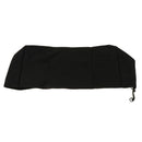 Waterproof Nylon Bag Winch Dust Protection Storage Cover Black 12000lb