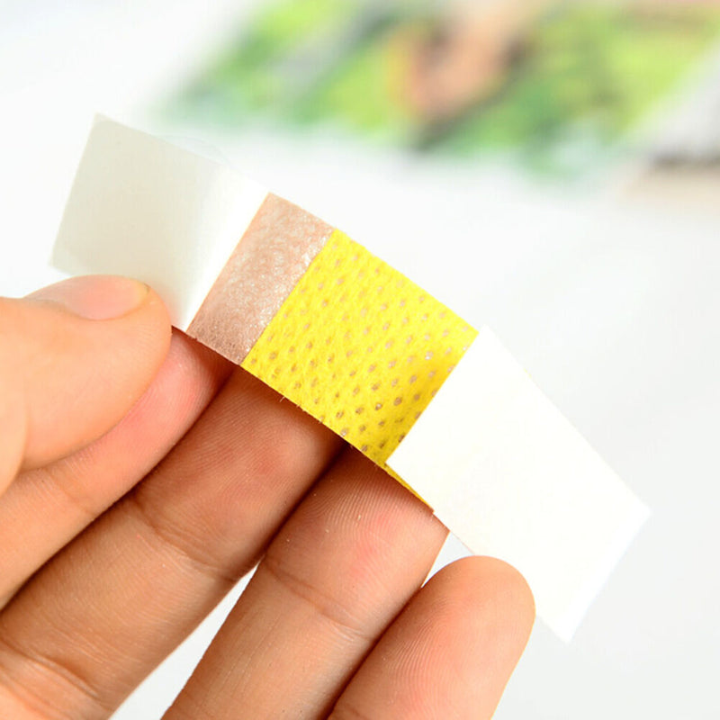 20X 8.5*2.8CM Medical Adhesive Wound Band aid Bandage Medical Treatment Ew