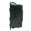 9R7914A132Aa Master Power Window Switch Illuminated Black 13 Pin Fit for Fo I7E8