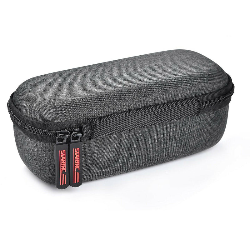 Waterproof Pocket Camera Gimbal Carrying Bag for DJI Osmo Pocket 2, Durable and