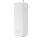 Smart WIFI Water Leakage Alarm Sensor Mobile Detector App Notification