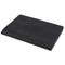 New Passport Holder Cover Wallet Case - Leather ID Organizer Card Two Slots High