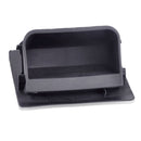 Fuse Cover Storage Tray Container Holder fit for Subaru XV Forester Impreza Hf