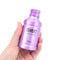 1Pc 100ml Portable Metal Lamp Alcohol Liquid Stoves For Outdoor Survival WG JC,a