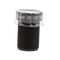 1/2" HD 5mp 25mm 15Degree Angle IR Board Lens M12 for IP Camera