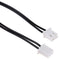 1PC Waterproof Temperature Thermal Thermistor TC 10K Probe Sensor JR