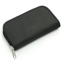 20 SDHC MMC CF Micro SD Memory Card Storage Carrying Pouch Cases Holders  CSC