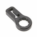 High Lift Polyurethane Handle Holder/Keeper Anti Rattle Protector For Farm Jack