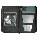 Golf Putting Tutor Golf Putting Aids Indoor And Outdoor Putter Trainer