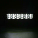 36W Offroad 12 LED Work Light Bar Car SUV Driving Fog Lamp IP67 Waterproof A