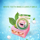 25g ISME Rasyan Herbal Clove Toothpaste - Teeth Whitening, neu Antibacteria F4V7