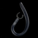 Replacement Earhook Ear Hook Loop Earloop Clip For Bluetooth Headsets 8 mm