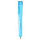 Mini Counterfeit Checker UV Currency Money Note Detector with Lanyard Protable