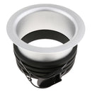 Dia. 135mm  Adapter For
