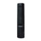Universal Remote Control for LG AKB73615309 TV Remote Control Replacement #s