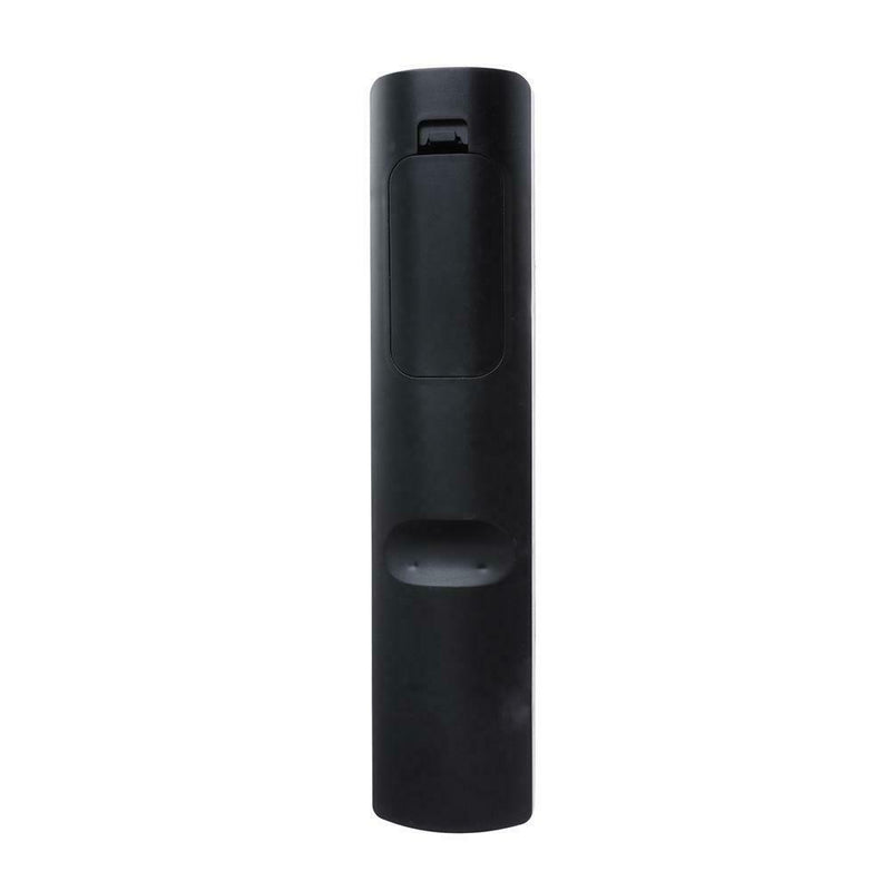 Universal Remote Control for LG AKB73615309 TV Remote Control Replacement