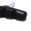 1 pair rubbers bike brake pads V brake pad cycling brake holders for b AJA Pb