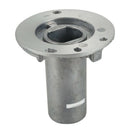 for T5 T6 Amarok Transporter Wing Mirror Bracket Gear Bearing Inner Bush L/