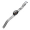 Men Sports Bluetooth Smart Watch Fitness Tracker Bracelet IP67 Waterproof TPU