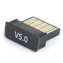 Mini Wireless USB Bluetooth Adapter PC Keyboard Mouse Audio Receiver Transmitter