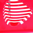 Egg Cutter Stainless Steel  Slicers Wire Kitchen Accessories Gadgets Cookin Bj