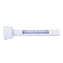 Floating Tester Water Swimming Pool Bath Temperature Thermometer With String FT