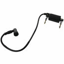 Ignition Coil fits Kawasaki Bayou 300 KLF300 86-04 ATV 1986-2004 I9R1