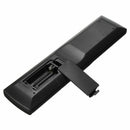 New Remote Control Fit For Pioneer VSX-521/AXD7660/VSX-422-K/AXD7622 AV Rec
