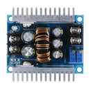 DC-DC Converter 20A 300W Step up Step down   Boost Power Adjustable Charger Z
