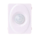 Sensor Motion IR Infrared Control Switch Automatic Save Energy Light Lamp DC 12V