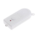 Portable Solar Powered LED Light Outdoor Solar Lamp Emergency Lighting Energy