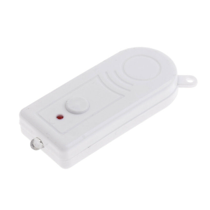 Portable Solar Powered LED Light Outdoor Solar Lamp Emergency Lighting Energy