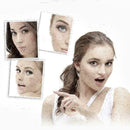 Oligopeptide Chamomile Rejuvenation Liquid Serum Moisturizing 15m I8L9 Care K2Q5