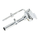 Tom Kit Battery Bracket Bracket Kit Parts