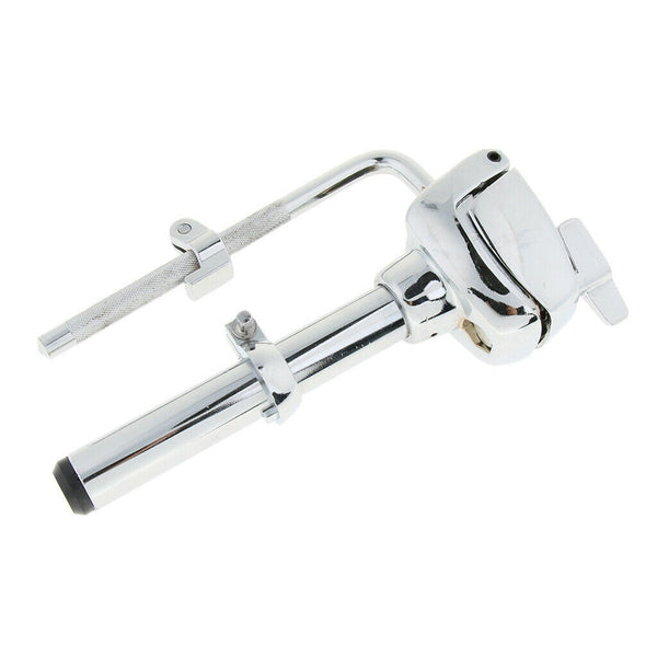 Tom Kit Battery Bracket Bracket Kit Parts