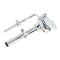 Tom Kit Battery Bracket Bracket Kit Parts
