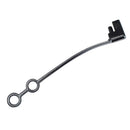 Durable SAE Waterproof Cover Cap for SAE Power Solar Automotive Connector