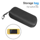 Portable Hard Case for Nintend Switch Lite Travel Carrying EVA Storage Bag