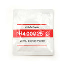 3x PH Buffer Solution PH Test Meter Measure Calibration 4.00 6.86 9.18 LJ