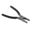 Motorcycle Atv Dirt Bike Clip Type Master Link Pliers Chain Master Joining  A1U2