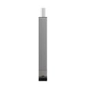 Mirascreen D7 Wifi 2.4G/5G Display Tv Dongle 1080P Miracast Airplay Dlna Mi