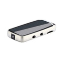 480P Recording Pen Multi-function Smart Noise Reduction Dictaphone Recorder F5G3