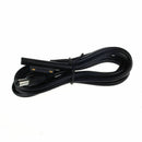 Replacement DC Power Charger Charging Adapter Cable for Surface Pro 3/4 Tab