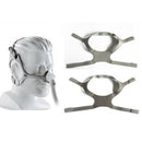 Gray Headgear Full Nose Replacement Part CPAP Head Band for Wisp Nasal PillS Hn