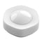 Intelligent WIFI Human Body PIR Sensor Sensors Alarm Security Remote Monitor