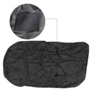 Dust Proof Bike Cover Durable Full Coverage Outdoor Waterproof Protective Gear