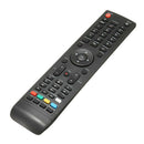 For Amiko Micro Mini HD/SHD Series SHD-8110 HD8360 Replacement Remote Control